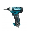 Klucz udarowy Makita - TD110DZ | Li-Ion 10.8V 110Nm 1/4'' bez akumulatorów i łado - nr 2