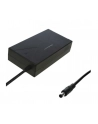 Qoltec Zasilacz do HP 150W | 19.5V | 7.7A | 7.4*5.0+pin - nr 3