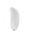 Depilator z pęsetami do ciała Braun Silk-épil 5-511 (kolor biało-niebieski) - nr 3