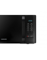 Kuchenka mikrofalowa SAMSUNG MS23 K3513 AK - nr 14