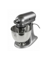 Robot kuchenny KitchenAid Artisan 5KSM175PSECU (300W) - nr 1