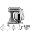 Robot kuchenny KitchenAid Artisan 5KSM175PSECU (300W) - nr 2