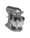 Robot kuchenny KitchenAid Artisan 5KSM175PSECU (300W) - nr 34