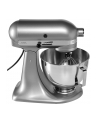 Robot kuchenny KitchenAid Artisan 5KSM175PSECU (300W) - nr 35