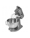 Robot kuchenny KitchenAid Artisan 5KSM175PSECU (300W) - nr 36