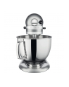 Robot kuchenny KitchenAid Artisan 5KSM175PSECU (300W) - nr 41
