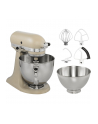 Robot kuchenny KitchenAid Artisan 5KSM175PSEFL (300W) - nr 14