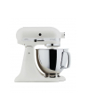 Robot kuchenny KitchenAid Artisan 5KSM175PSEFL (300W) - nr 6