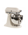 Robot kuchenny KitchenAid Artisan 5KSM175PSEFL (300W) - nr 7