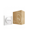 Gniazdko Walli N Ethernet Outlet FIBARO Walli FGWEEU-021 - nr 8