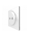 Gniazdko Walli N Ethernet Outlet FIBARO Walli FGWEEU-021 - nr 5