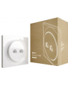 Gniazdko Walli N Ethernet Outlet FIBARO Walli FGWEEU-021 - nr 6