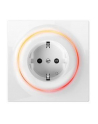 Gniazdko Walli Outlet FIBARO Walli FGWOF-011 - nr 1