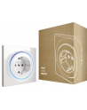 Gniazdko Walli Outlet FIBARO Walli FGWOF-011 - nr 2