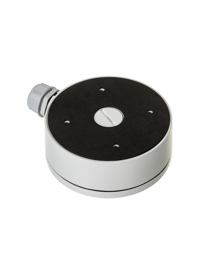 Puszka montażowa Do kamer Hikvision DS-1280ZJ-S główny