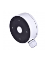Puszka montażowa Do kamer Hikvision DS-1280ZJ-S - nr 6