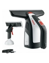 Myjka akumulatorowa do szyb BOSCH GlassVac Solo Plus 06008B7200 - nr 10
