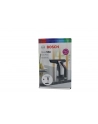 Myjka akumulatorowa do szyb BOSCH GlassVac Solo Plus 06008B7200 - nr 12