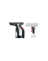 Myjka akumulatorowa do szyb BOSCH GlassVac Solo Plus 06008B7200 - nr 13