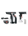 Myjka akumulatorowa do szyb BOSCH GlassVac Solo Plus 06008B7200 - nr 2