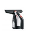 Myjka akumulatorowa do szyb BOSCH GlassVac Solo Plus 06008B7200 - nr 3