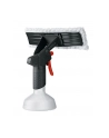 Myjka akumulatorowa do szyb BOSCH GlassVac Solo Plus 06008B7200 - nr 4