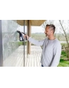 Myjka akumulatorowa do szyb BOSCH GlassVac Solo Plus 06008B7200 - nr 7