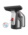 Myjka akumulatorowa do szyb BOSCH GlassVac Solo Plus 06008B7200 - nr 9