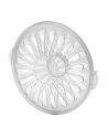 Sauny Clatronic GS 3656 - nr 10