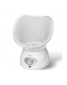 Sauny Clatronic GS 3656 - nr 12