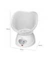 Sauny Clatronic GS 3656 - nr 13