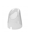 Sauny Clatronic GS 3656 - nr 14