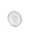 Sauny Clatronic GS 3656 - nr 15