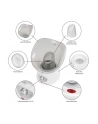 Sauny Clatronic GS 3656 - nr 17
