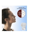 Sauny Clatronic GS 3656 - nr 18