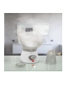 Sauny Clatronic GS 3656 - nr 19