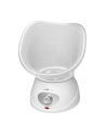 Sauny Clatronic GS 3656 - nr 20