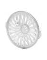 Sauny Clatronic GS 3656 - nr 21
