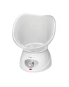 Sauny Clatronic GS 3656 - nr 23