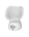 Sauny Clatronic GS 3656 - nr 24