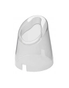 Sauny Clatronic GS 3656 - nr 25