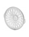 Sauny Clatronic GS 3656 - nr 26