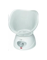 Sauny Clatronic GS 3656 - nr 7