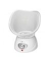 Sauny Clatronic GS 3656 - nr 8