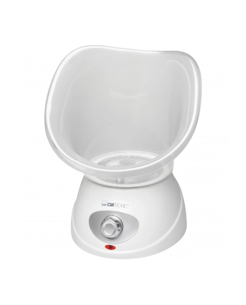 Sauny Clatronic GS 3656