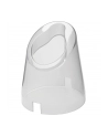 Sauny Clatronic GS 3656 - nr 9