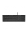 Klawiatura Dell KB216 580-ADHK_1017806533983 (membranowa; USB; (EU)  (US); kolor czarny) - nr 12