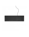 Klawiatura Dell KB216 580-ADHK_1017806533983 (membranowa; USB; (EU)  (US); kolor czarny) - nr 8