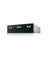 Napęd ASUS DRW-24D5MT DRW-24D5MT/BLK/G/AS (SATA) - nr 11