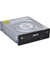 Napęd ASUS DRW-24D5MT DRW-24D5MT/BLK/G/AS (SATA) - nr 18